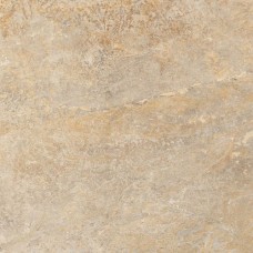 Keramische tegel SolidPro 90x60x2 cm pave della alpi sestriere